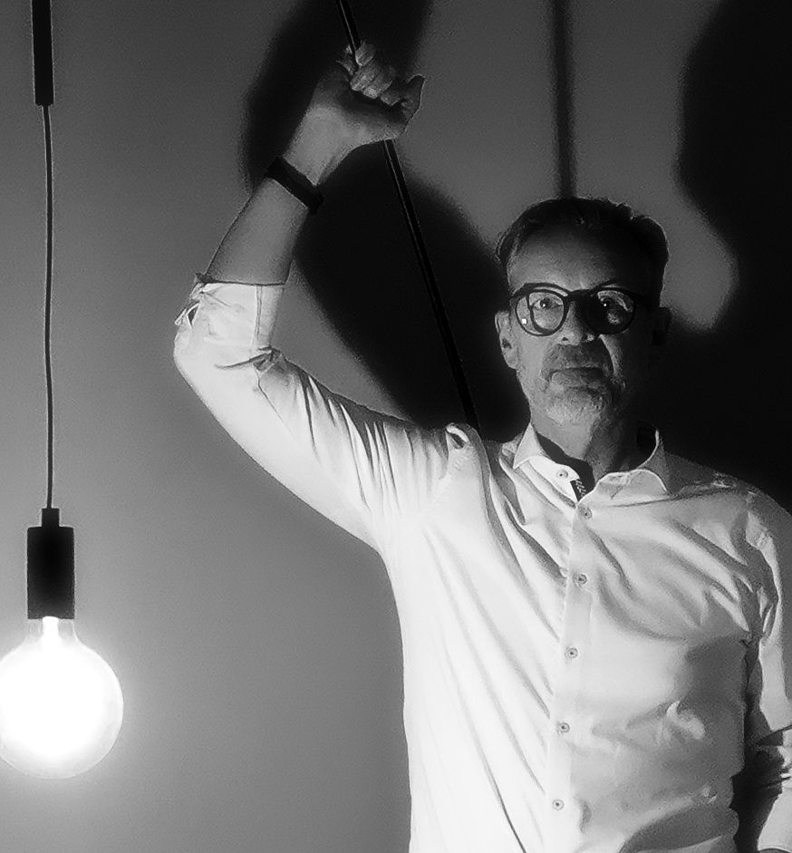 Alfred Baumgarthuber