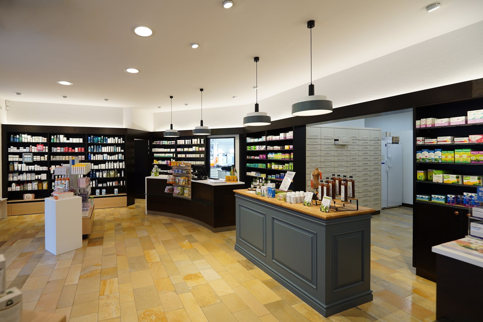 Apotheke Windischgarsten4