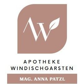 Apotheke Winsischgarsten