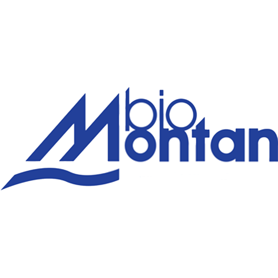 bioMontan