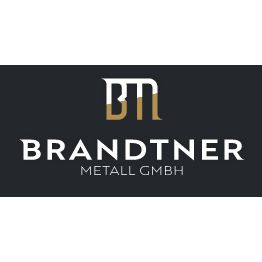 Brandtner Metall GmbH