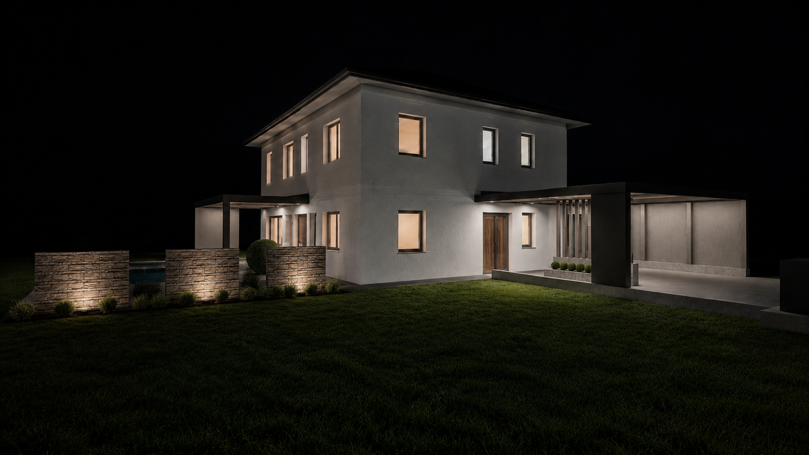 ChatGPT Image Aussen 1