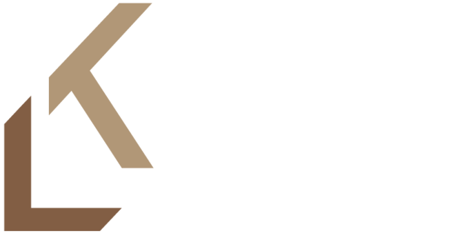 Innovatives Lichtdesign und Lichtlösungen | Licht-Konzept