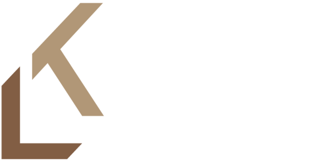 Innovatives Lichtdesign und Lichtlösungen | Licht-Konzept