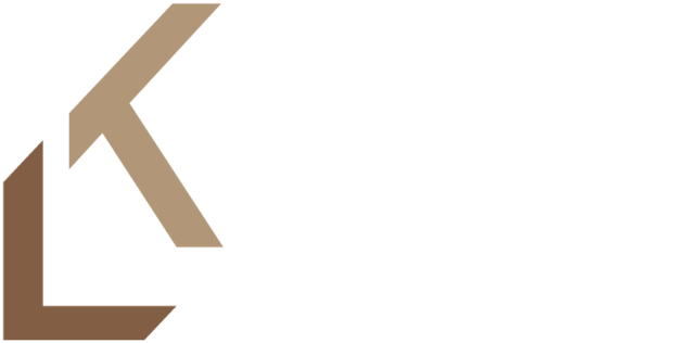 Innovatives Lichtdesign und Lichtlösungen | Licht-Konzept