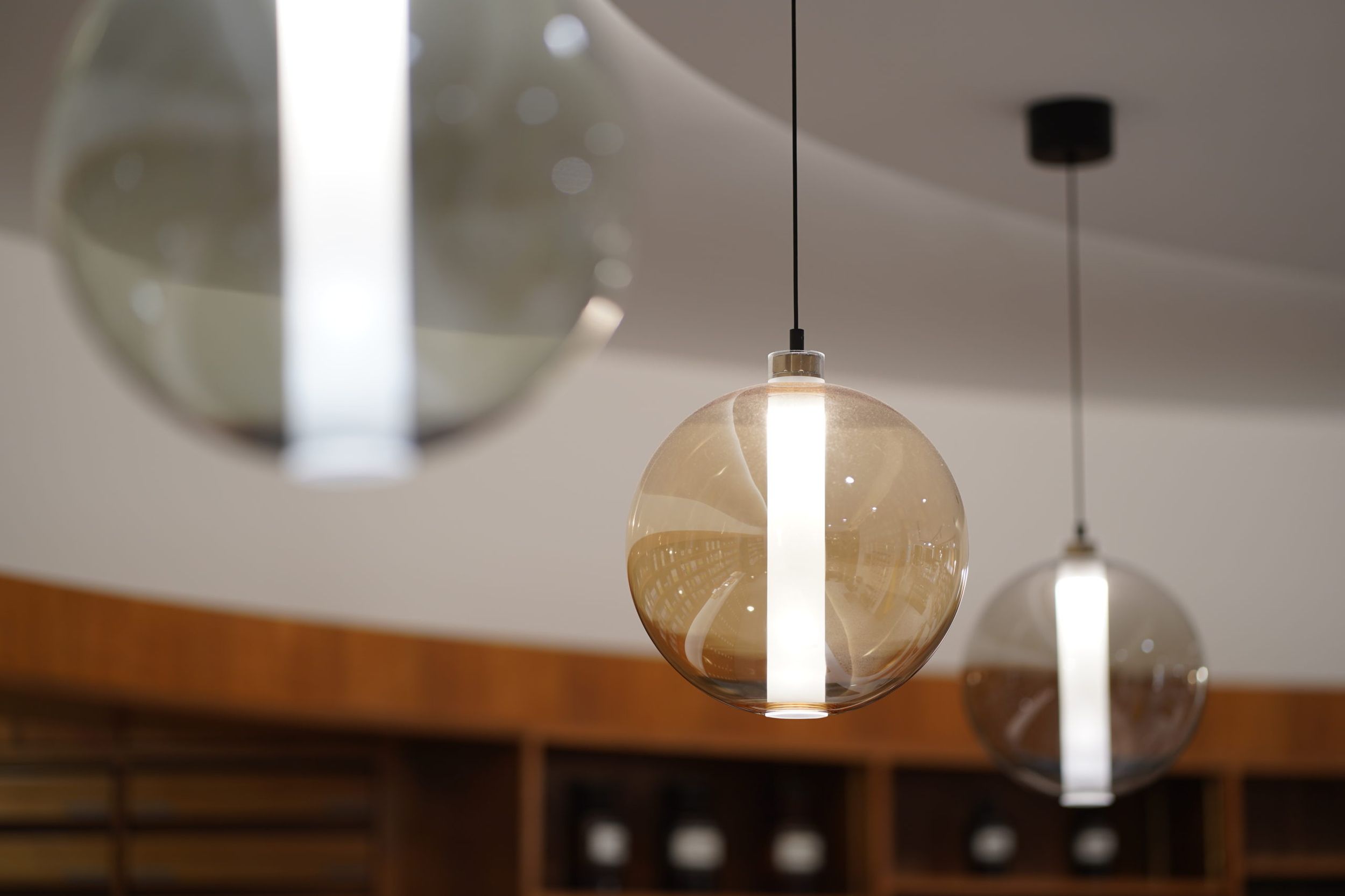 Licht
