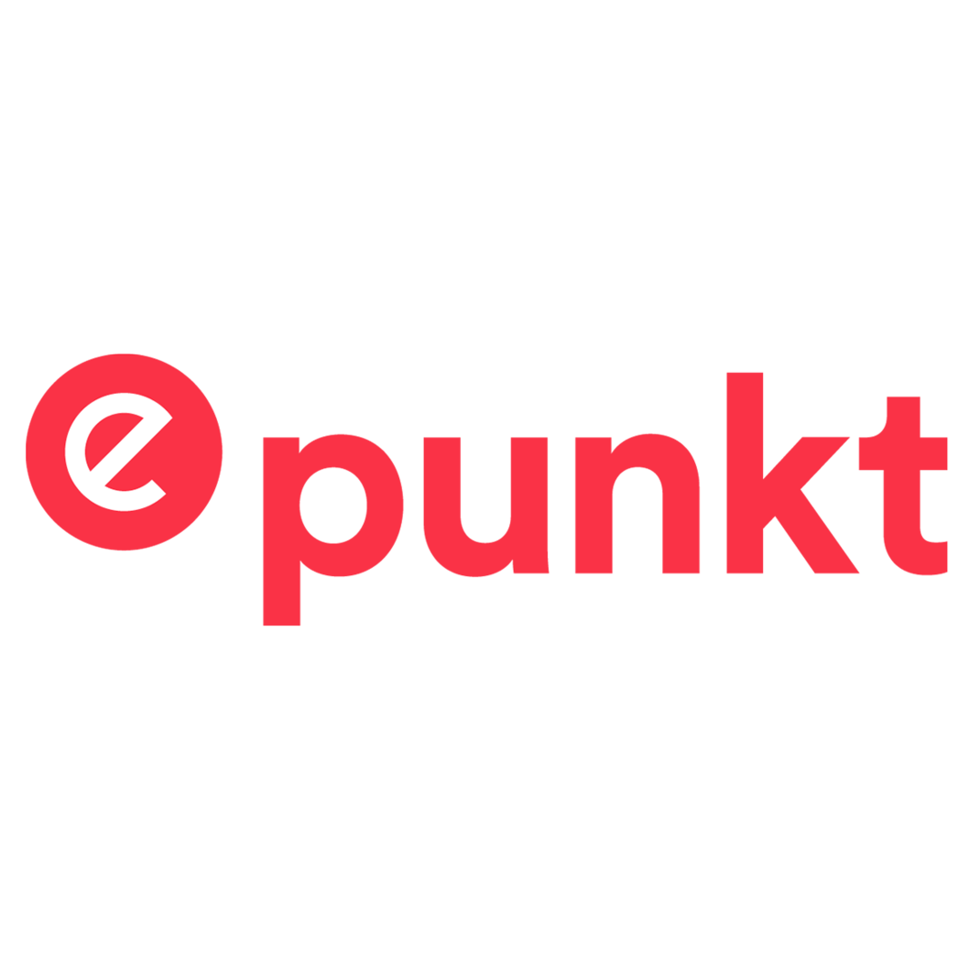 epunkt