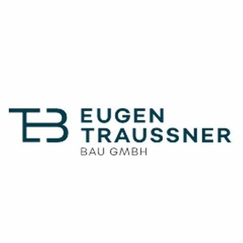 Eugen Traussner Bau GmbH