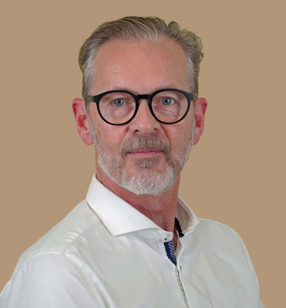 Alfred Baumgarthuber