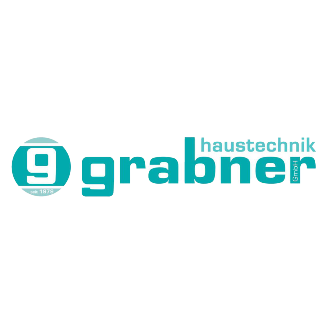 grabner