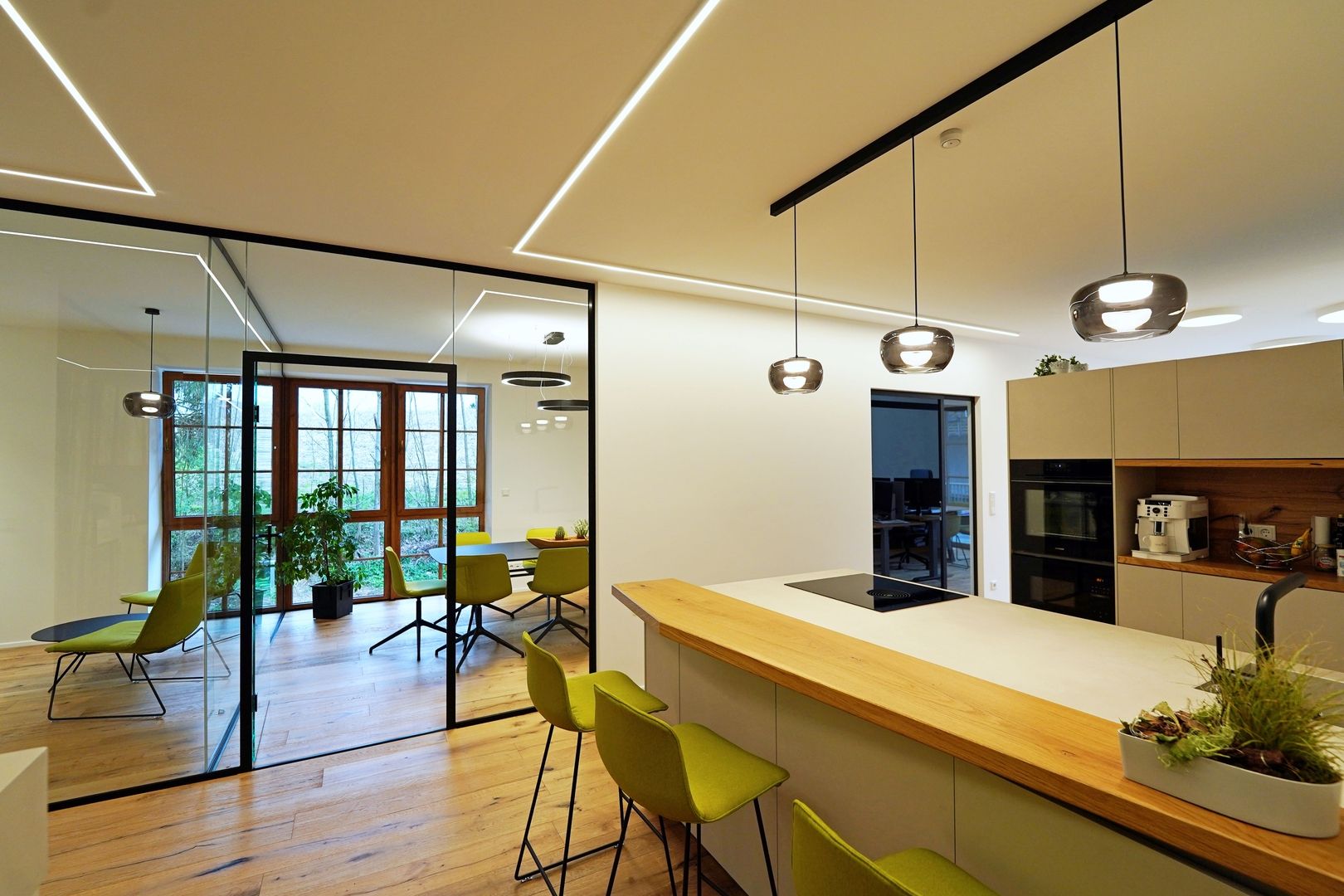 Steuerberatung Hintermayer