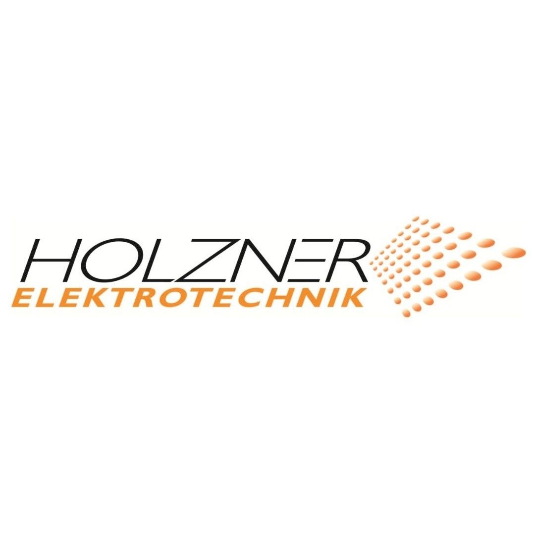 Holzner Elektrotechnik