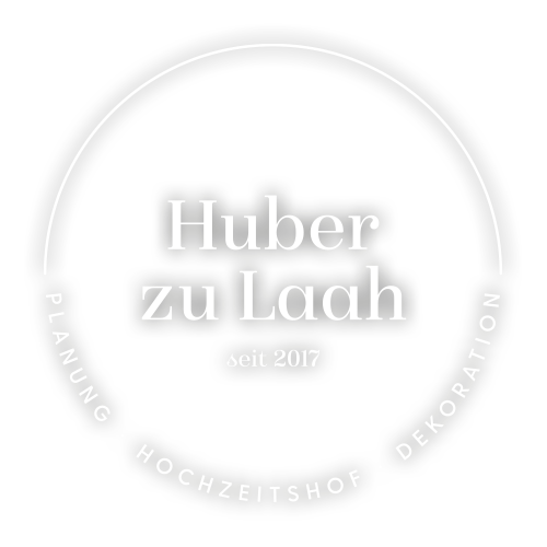 Huber zu Lach
