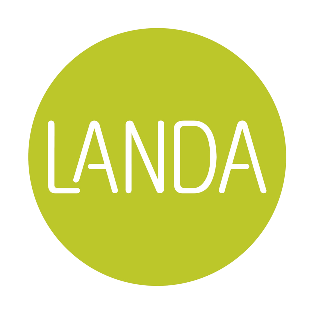 Landa