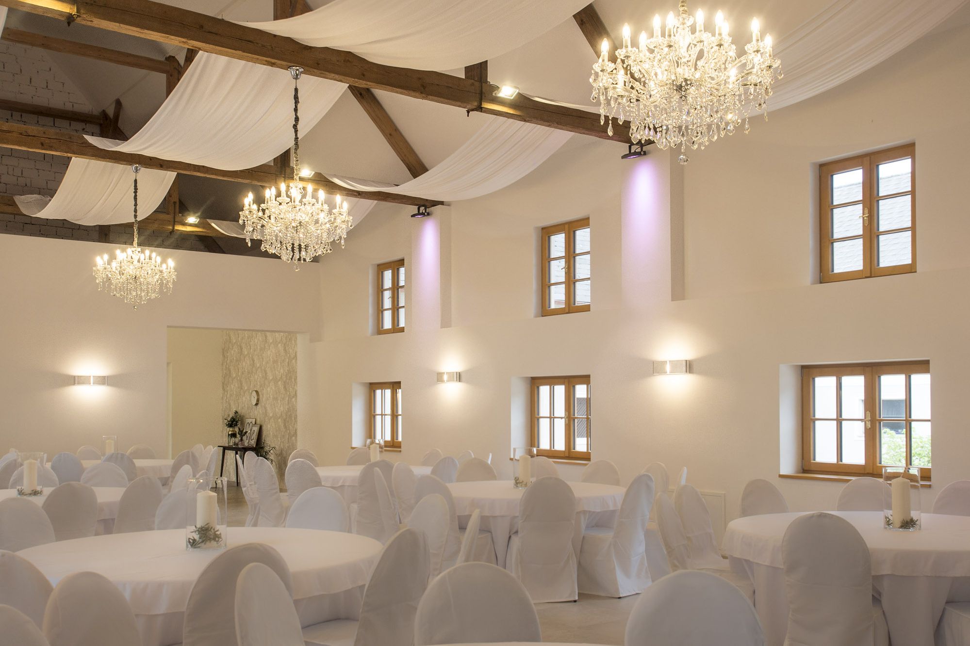 Huber zu Laah Location2