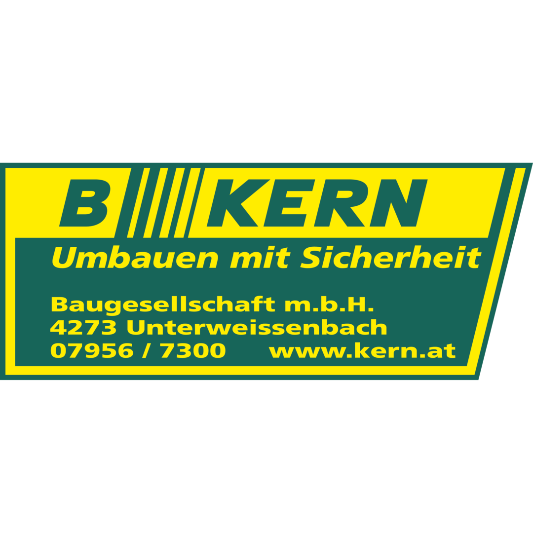 B Kern