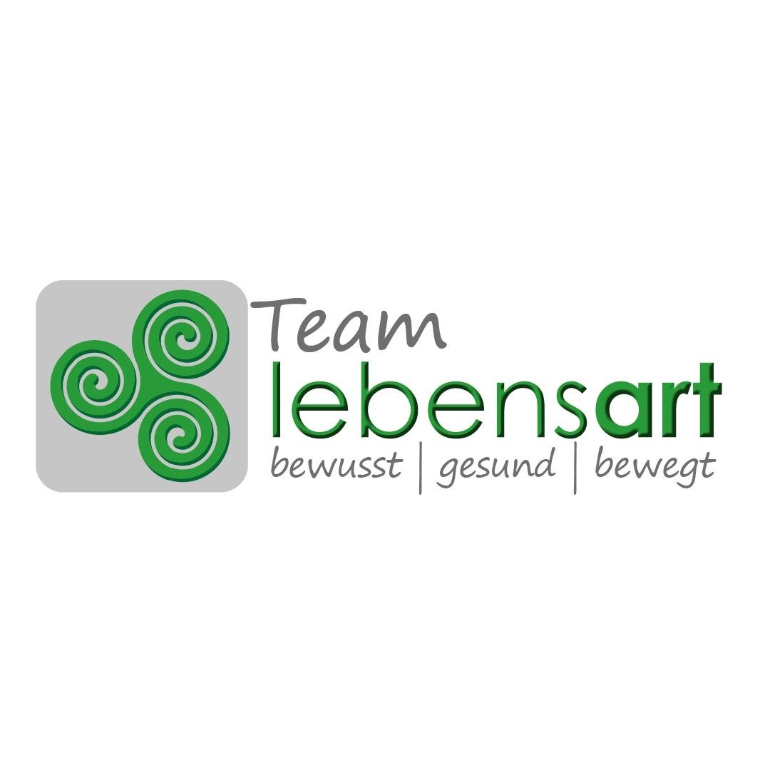 Team lebensart