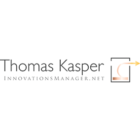 Thomas Kasper