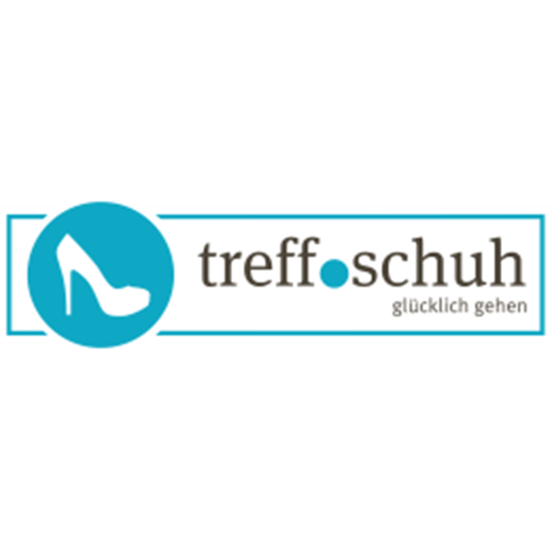 Treffschuh
