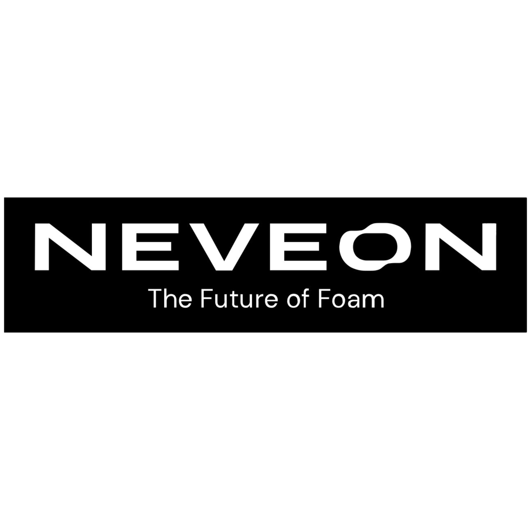 NEVEON