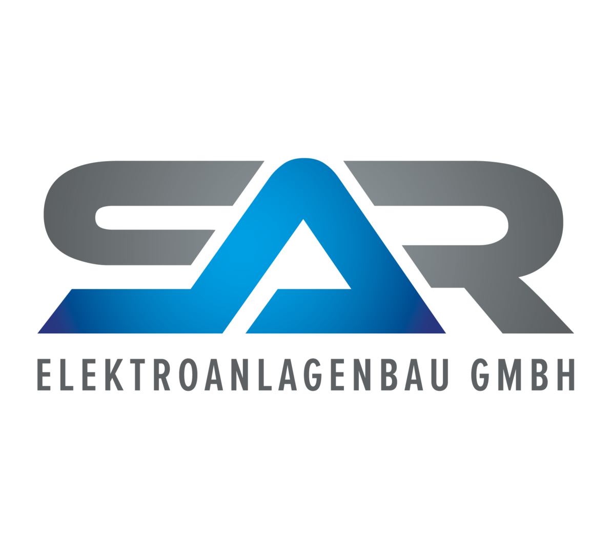 SAR
