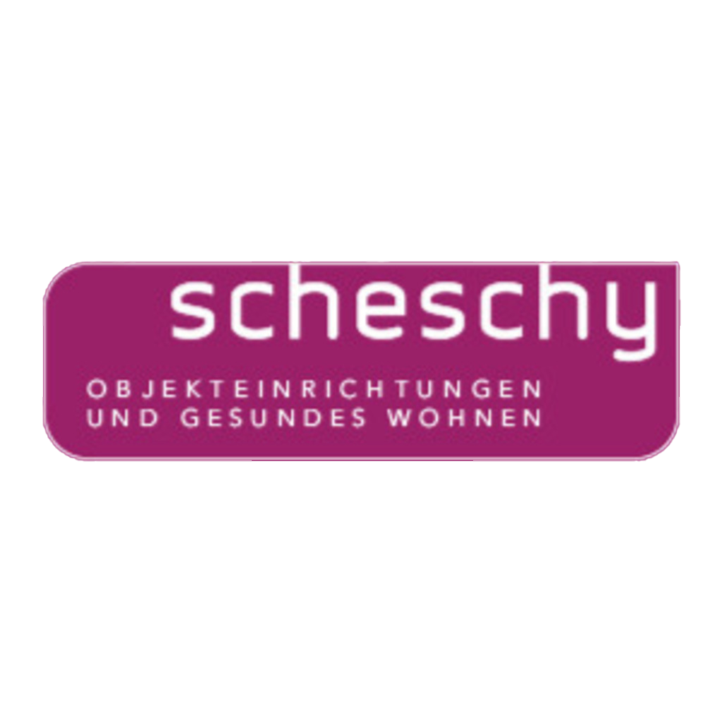 scheschy