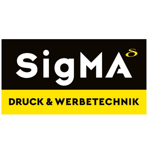 SigMA