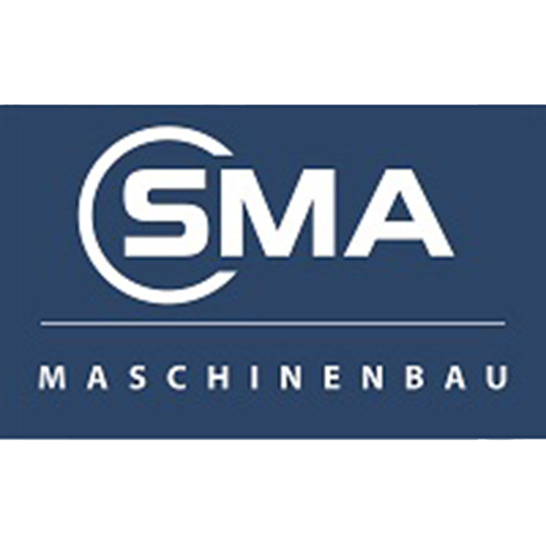 SMA