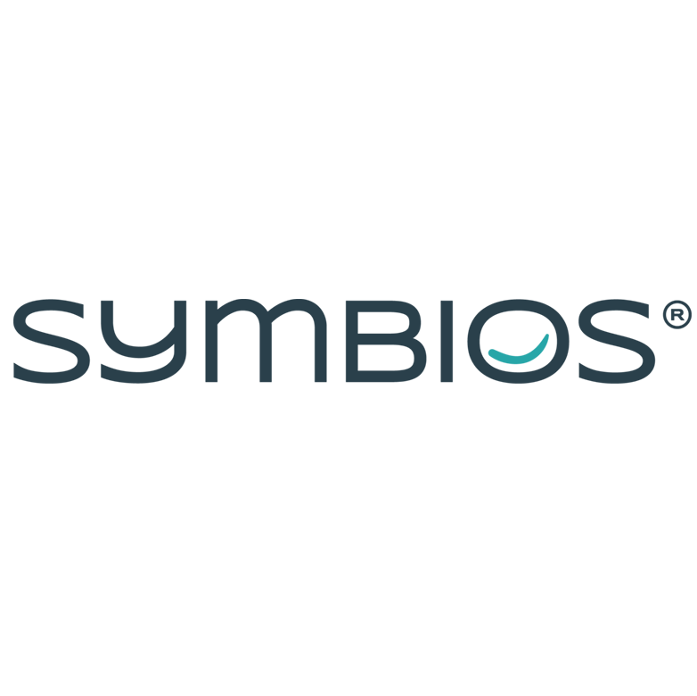 Symbios
