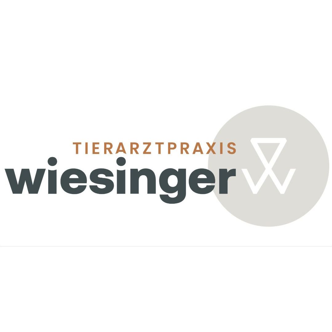 Tierarztpraxis Wiesinger