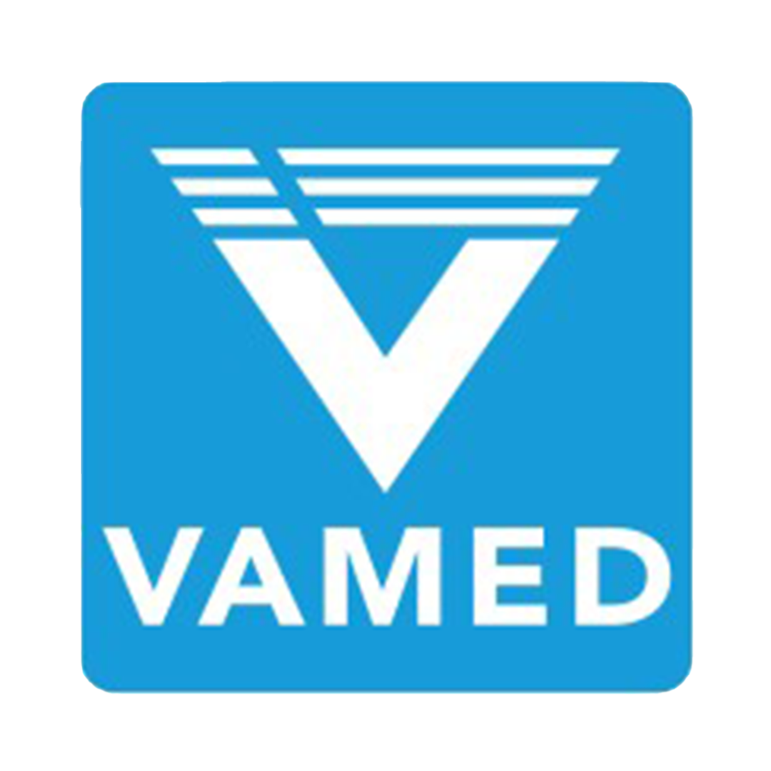 Vamed