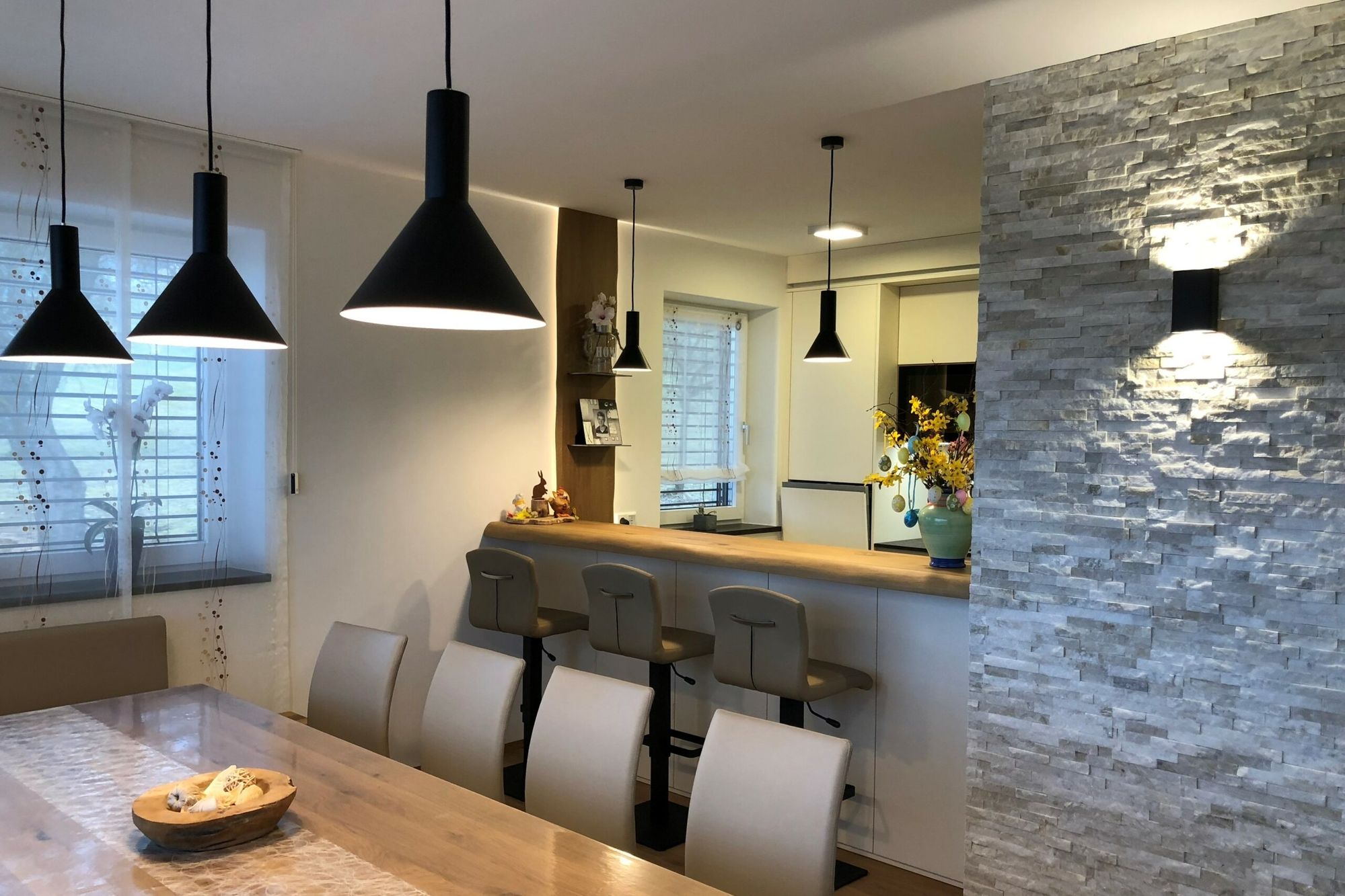 WH-St.-Johann-1-scaled